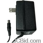JCBid.com online auction Innovation-mw41-0900800a-nintendo-entertainment-system-ac-adapter