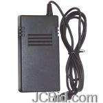 JCBid.com online auction Innovation-innov1802-playstation-2-slim-ac-adapter