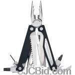 JCBid.com online auction Leatherman-830676-charge-alx-multi-tool
