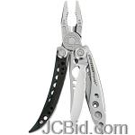 JCBid.com online auction Leatherman-831079-freestyle-series-pocket-multi-tool-freestyle