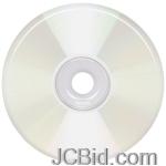 JCBid.com online auction Maxell-190049-brgame-blu-ray-gaming-lens-cleaner