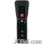 JCBid.com online auction Nyko-87100-nintendo-wii-wand-remote-black