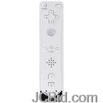 JCBid.com online auction Snakebyte-sb000061-nintendo-wiitm-premium-remote-xl-white