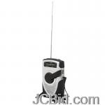 JCBid.com online auction Amfm-crank-powered-radio