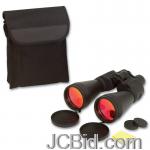 JCBid.com online auction 15x70-binocular-wrubi-lenses
