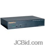 JCBid.com online auction Channel-plus-5425-digital-modulator-dual-source