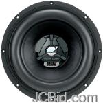 JCBid.com online auction Planet-audio-bb212d-big-bang2-dvc-subwoofer-12