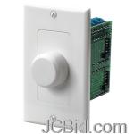 JCBid.com online auction Audiosource-ae100vc-impedance-matching-volume-control