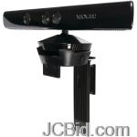 JCBid.com online auction Cta-kin-wmc-xbox-kinecttmplaystationrmove-wall-mount-clip-for-kinecttmplaystationreye
