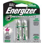 JCBid.com online auction Energizer-nh15bp-2-rechargeable-nimh-batteries-aa-2-pk-2500-mah