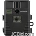 JCBid.com online auction Wildview-stc-tglx8ir-x8ir-80-megapixel-scouting-camera