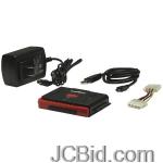 JCBid.com online auction Manhattan-179195-hi-speed-usb-to-sataide-adapter