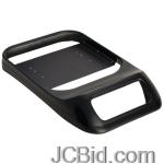 JCBid.com online auction Power-acoustik-1502gm-vehicle-specific-trim-ring-for-2005-later-gmr-suvs