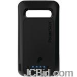 JCBid.com online auction Xpal-ap1507evo-htcr-evotm-4g-powerskinr-silicone-case-with-built-in-rechargeable-battery