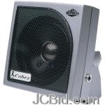 JCBid.com online auction Cobra-hg-s300-highgear-noise-canceling-external-speaker