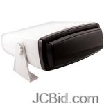 JCBid.com online auction Dual-mh100-universal-marine-housing