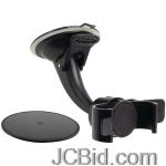 JCBid.com online auction Arkon-mg115-mobile-grip-universal-cellular-phone-holder