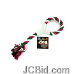 JCBid.com Dog-Rope-Toy-with-Hand-Grip-display-Case-of-84-pieces JCBid.com Dog-Rope-Toy-with-Hand-Grip-display-Case-of-84-pieces