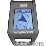JCBid.com online auction Bushnell-360200-backtrack-point-5-personal-locator