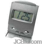 JCBid.com online auction Conair-ts811lcd-lcd-alarm-clock