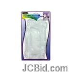 JCBid.com Transparent-Plastic-Plate-Stands-display-Case-of-72-pieces JCBid.com Transparent-Plastic-Plate-Stands-display-Case-of-72-pieces