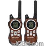 JCBid.com online auction Motorola-mr350rvp-35-mile-talkaboutr-2-way-radios-value-pack