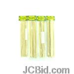 JCBid.com Wooden-Dowel-Craft-Sticks-display-Case-of-84-pieces JCBid.com Wooden-Dowel-Craft-Sticks-display-Case-of-84-pieces