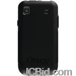 JCBid.com online auction Otterbox-sam4-galxs-20-e4otr-samsungr-galaxy-s-commuter-case