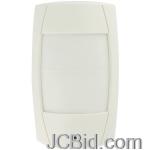 JCBid.com online auction Svat-pi1000-covert-mpeg-4-dvr-with-built-in-color-pinhole-camera