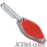 JCBid.com LED-Microlight-Clear-Body-Red-LED-MICROLIGHT-Model-CB-R JCBid.com LED-Microlight-Clear-Body-Red-LED-MICROLIGHT-Model-CB-R
