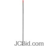 JCBid.com online auction Tram-3-b-hc-fiberglass-cb-antenna-black-3-ft
