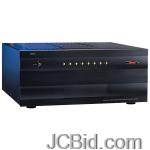 JCBid.com online auction Xantech-mrc88m-8-source-8-zone-controlleramplifier-audio-video-8-audio-8-video-inputs