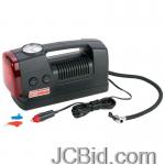 JCBid.com online auction 3-in-1-air-compressor-light