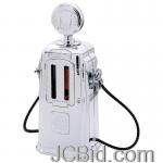 JCBid.com online auction Bar-butler-beverage-disp