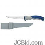 JCBid.com online auction 45-fillet-knife