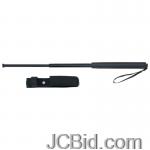 JCBid.com online auction Expandable-baton-with-sheath
