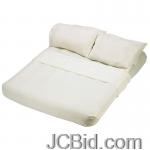 JCBid.com online auction Full-sheet-set