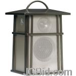 JCBid.com online auction Acoustic-research-aw825-3-2-way-wireless-indooroutdoor-speaker