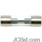 JCBid.com online auction American-terminal-agu-50-10-agc-standard-glass-fuses-50-amp