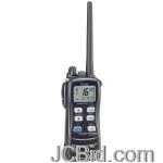 JCBid.com online auction Icom-m72-01-6-watt-submersible-marine-vhf-radio