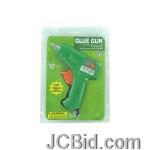 JCBid.com Trigger-Action-Hot-Glue-Gun-With-Glue-Sticks-display-Case-of-72-pieces JCBid.com Trigger-Action-Hot-Glue-Gun-With-Glue-Sticks-display-Case-of-72-pieces