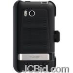 JCBid.com online auction Otterbox-htc2-tbolt-20-e4otr-htcr-thunderbolt-4g-defendertm-case