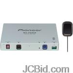 JCBid.com online auction Pioneer-gex-p920xm-xm-satellite-tuner