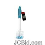 JCBid.com Toilet-Scrub-Brush-display-Case-of-84-pieces JCBid.com Toilet-Scrub-Brush-display-Case-of-84-pieces