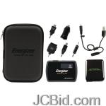 JCBid.com online auction Energizer-xp2000k-xp2000k-travel-kit