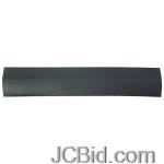 JCBid.com online auction American-terminal-st-750-25-bk-heat-shrink-tubing-black-25-ft-x-75