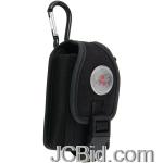 JCBid.com online auction Cellular-innovations-ci-rugged-sb-universal-rugged-case-small