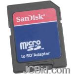 JCBid.com online auction Garmin-010-10755-00-city-select-mexico-nt-v2-map-card