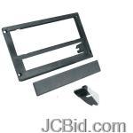 JCBid.com online auction Scosche-fd1420b-installation-kit-for-19871993-ford-mustang