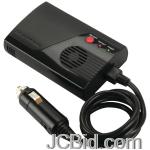 JCBid.com online auction Scosche-pi100-invert-100-watt-power-inverter